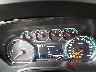 1GNLCDECXLR****** Salvage 2020 Chevrolet Tahoe in Little Rock