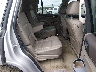 1GNLCDECXLR****** Wrecked 2020 Chevrolet Tahoe in Little Rock