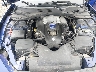 ZAM57RTA7E1****** Reparables 2014 Maserati Ghibli en Long Island