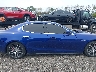ZAM57RTA7E1****** Usados 2014 Maserati Ghibli en Estado de Nueva York