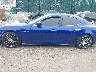 ZAM57RTA7E1****** Reparables 2014 Maserati Ghibli en Estado de Nueva York