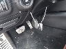 ZAM57RTA7E1****** Salvamento 2014 Maserati Ghibli en Estado de Nueva York