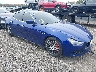 ZAM57RTA7E1****** Salvamento y Destrozados 2014 Maserati Ghibli en Long Island