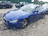 ZAM57RTA7E1****** Usados y Reparables 2014 Maserati Ghibli en Long Island