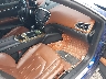 ZAM57RTA7E1****** Usados y Reparables 2014 Maserati Ghibli en Estado de Nueva York