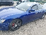 ZAM57RTA7E1****** Salvamento y Reparables 2014 Maserati Ghibli en Estado de Nueva York