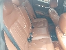 ZAM57RTA7E1****** Destrozados 2014 Maserati Ghibli en Long Island