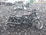 MLY1ZF116SS****** Destrozados 2025 Harley-Davidson Nightster en Estado de Carolina del Sur