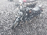 MLY1ZF116SS****** Usados y Reparables 2025 Harley-Davidson Nightster en Rec Rides Online Exclusive