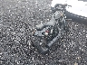 MLY1ZF116SS****** Salvamento y Destrozados 2025 Harley-Davidson Nightster en Estado de Carolina del Sur