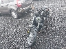 MLY1ZF116SS****** Usados y Reparables 2025 Harley-Davidson Nightster en Estado de Carolina del Sur