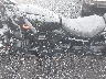 MLY1ZF116SS****** Usados 2025 Harley-Davidson Nightster en Rec Rides Online Exclusive