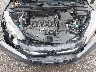 3CZRU5H75GM****** Repairable 2016 Honda HR-V in Atlanta South