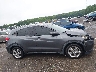 3CZRU5H75GM****** Used 2016 Honda HR-V in Georgia State