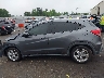 3CZRU5H75GM****** Repairable 2016 Honda HR-V in Georgia State