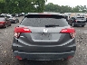 3CZRU5H75GM****** Wrecked 2016 Honda HR-V