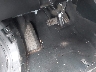 3CZRU5H75GM****** Salvage 2016 Honda HR-V in Georgia State