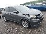 3CZRU5H75GM****** Salvage and Wrecked 2016 Honda HR-V in Atlanta South