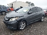 3CZRU5H75GM****** Used and Repairable 2016 Honda HR-V in Atlanta South