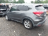 3CZRU5H75GM****** Salvage and Repairable 2016 Honda HR-V in Atlanta South