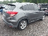 3CZRU5H75GM****** Salvage and Wrecked 2016 Honda HR-V in Georgia State