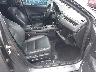 3CZRU5H75GM****** Used and Repairable 2016 Honda HR-V in Georgia State