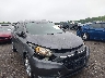 3CZRU5H75GM****** Salvage and Repairable 2016 Honda HR-V in Georgia State
