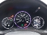 3CZRU5H75GM****** Salvage 2016 Honda HR-V in Atlanta South