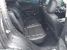 3CZRU5H75GM****** Wrecked 2016 Honda HR-V in Atlanta South