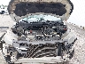 5J6RM4H77EL****** Repairable 2014 Honda CR-V in Indianapolis South