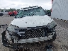 5J6RM4H77EL****** Wrecked 2014 Honda CR-V in Indiana State