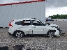 5J6RM4H77EL****** Used 2014 Honda CR-V in Indiana State