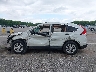 5J6RM4H77EL****** Repairable 2014 Honda CR-V in Indiana State