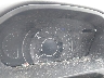 5J6RM4H77EL****** Salvage 2014 Honda CR-V