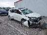 5J6RM4H77EL****** Salvage and Wrecked 2014 Honda CR-V in Indianapolis South