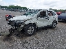 5J6RM4H77EL****** Used and Repairable 2014 Honda CR-V in Indianapolis South