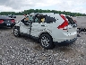 5J6RM4H77EL****** Salvage and Repairable 2014 Honda CR-V in Indianapolis South