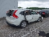 5J6RM4H77EL****** Salvage and Wrecked 2014 Honda CR-V in Indiana State