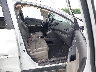 5J6RM4H77EL****** Used and Repairable 2014 Honda CR-V in Indiana State