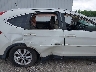 5J6RM4H77EL****** Salvage and Repairable 2014 Honda CR-V in Indiana State