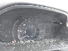 5J6RM4H77EL****** Salvage 2014 Honda CR-V in Indianapolis South