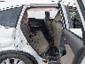 5J6RM4H77EL****** Wrecked 2014 Honda CR-V in Indianapolis South
