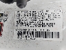 5J6RM4H77EL****** Used 2014 Honda CR-V in Indianapolis South