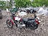 1HD1GHV131Y****** Usados 2001 Harley-Davidson Dyna Super Glide en Estado de Ohio