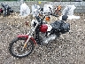 1HD1GHV131Y****** Usados y Reparables 2001 Harley-Davidson Dyna Super Glide en Akron Canton