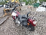 1HD1GHV131Y****** Salvamento y Reparables 2001 Harley-Davidson Dyna Super Glide en Akron Canton