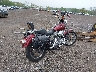 1HD1GHV131Y****** Salvamento y Destrozados 2001 Harley-Davidson Dyna Super Glide en Estado de Ohio
