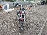 1HD1GHV131Y****** Usados y Reparables 2001 Harley-Davidson Dyna Super Glide en Estado de Ohio