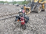 1HD1GHV131Y****** Salvamento y Reparables 2001 Harley-Davidson Dyna Super Glide en Estado de Ohio