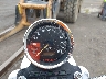 1HD1GHV131Y****** Salvamento 2001 Harley-Davidson Dyna Super Glide en Akron Canton
